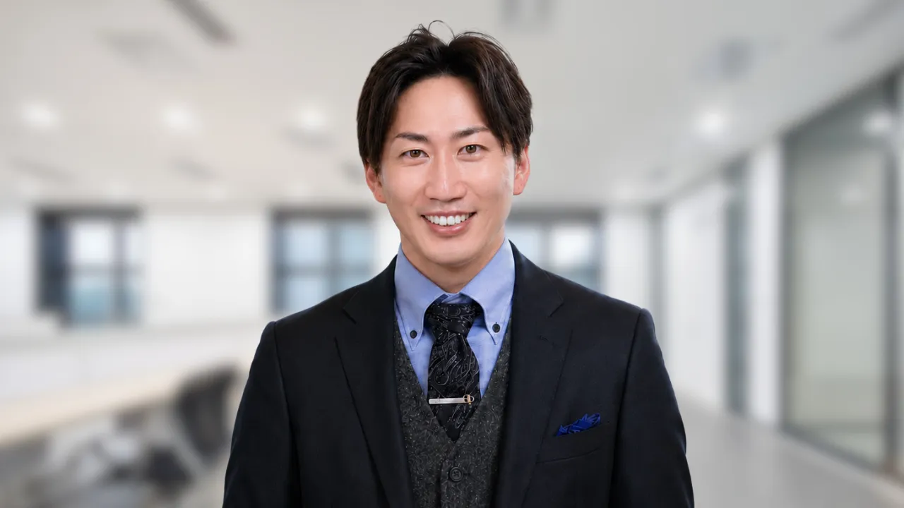 社長